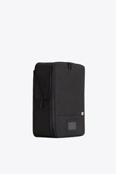 Resale The Compression Packing Cubes 4 pc in Black